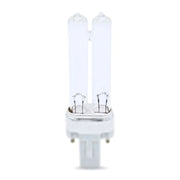 AquaMedic Ricambio Lampada UV-c per Sterlizzatore Modello Helix Wattaggio Riscaldatori e lampade terrario: 5W