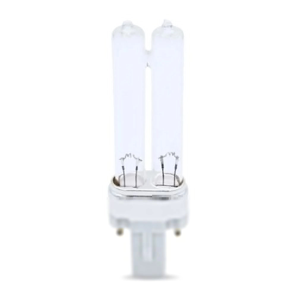 AquaMedic Ricambio Lampada UV-c per Sterlizzatore Modello Helix Wattaggio Riscaldatori e lampade terrario: 5W