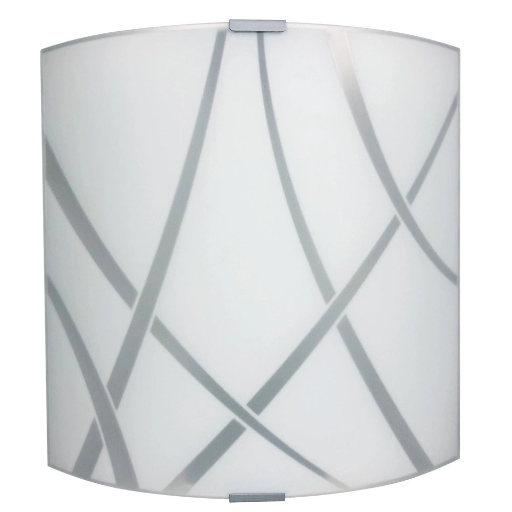 Applv.1Xe27 M.Argento V.Lastra Bianco - E-Energy