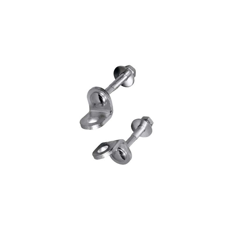 OCCHIOLI FISSI VIRO 44x16 mm - VIRO