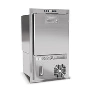 ICE MAKER IM CL HYDRO