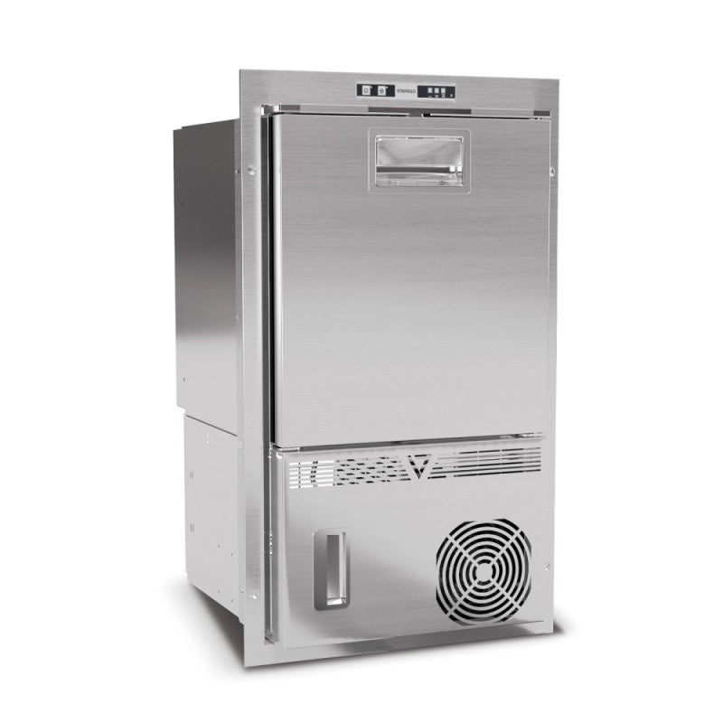 ICE MAKER IM CL HYDRO