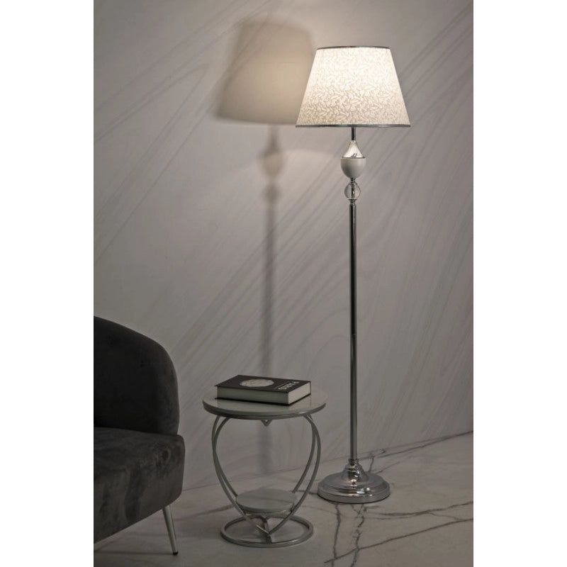Lampadelle A Da Terra Kody cm ø 40x158