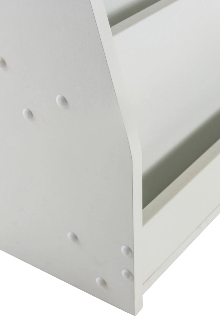 Libreria Melfa 80 cm