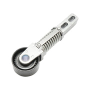 Tendicinghia per Massey Ferguson codice OEM 4282175M2, 4282175M1 Breckner Germany
