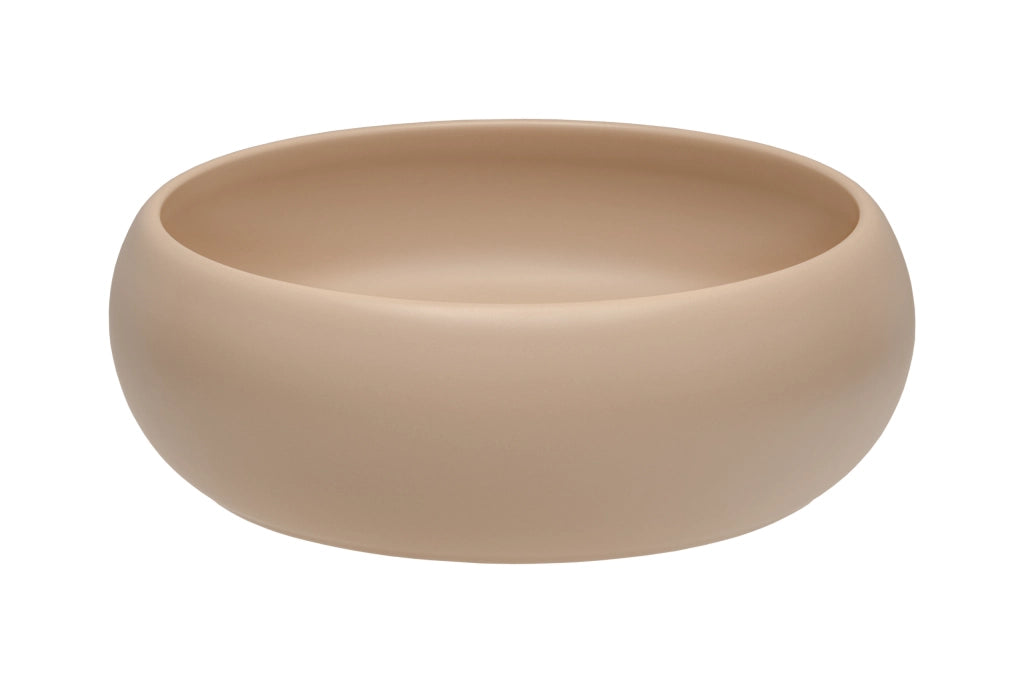 Lavabo da appoggio Lavabi da appoggio 36 x 12 x 36 cm