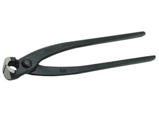 TENAGLIE DA CEMENTISTA- - mm.220 (1-84-302) - 6 pezzi STANLEY