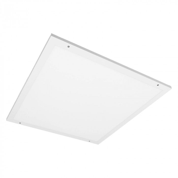 Pannello LED 2in1 595x595 30W 4000K 4000lm Ecolight