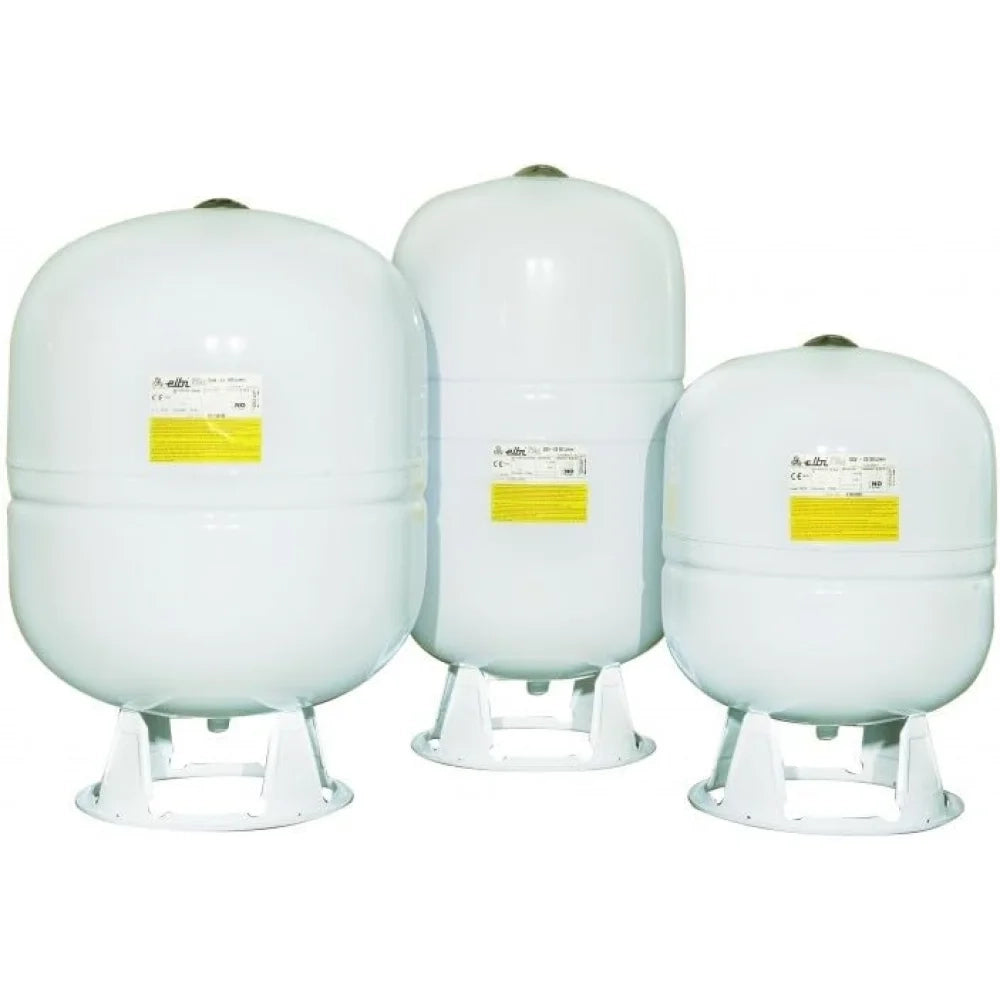 Dsv-50 vaso esp.membr.fissa elbi a242l34