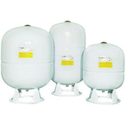 Dsv-50 vaso esp.membr.fissa elbi a242l34