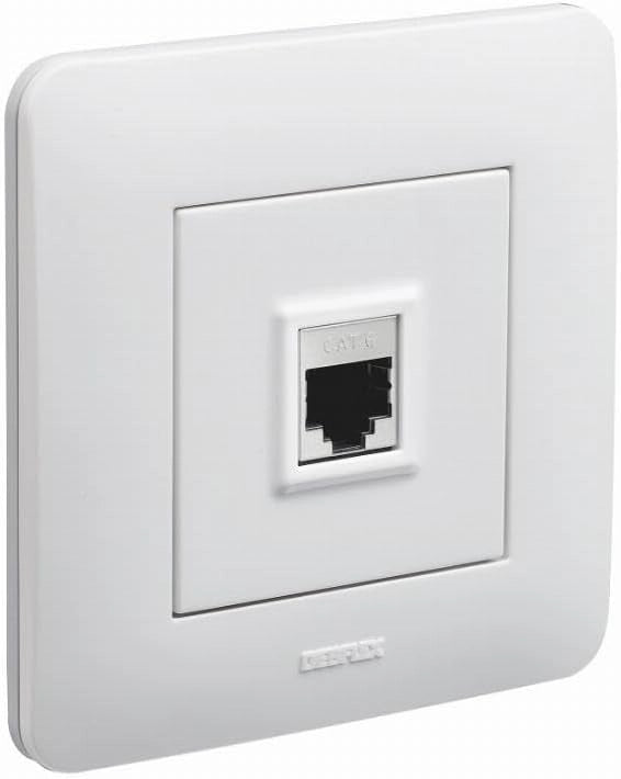 260000-02-1b serratura multibatt a.50 br cond 26001