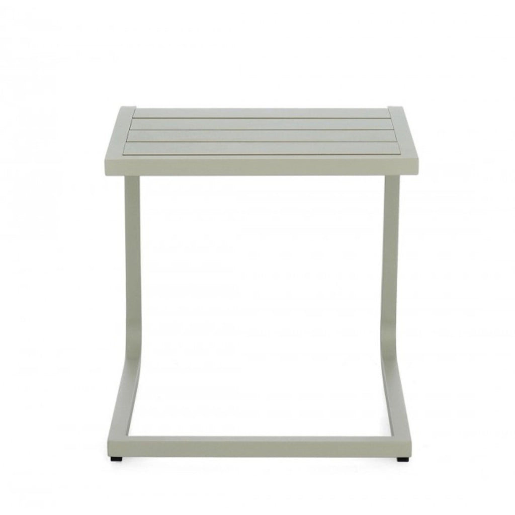 Tavolino Taylor 40X40 Breeze