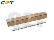 CET Drum Lubricant Bar (OEM) Ricoh # IMC5500, 4500, MPC5503