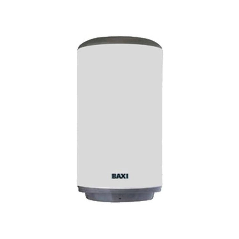 Scaldabagno Elettrico Baxi Extra+ R201 Sopralavello da 10 Litri