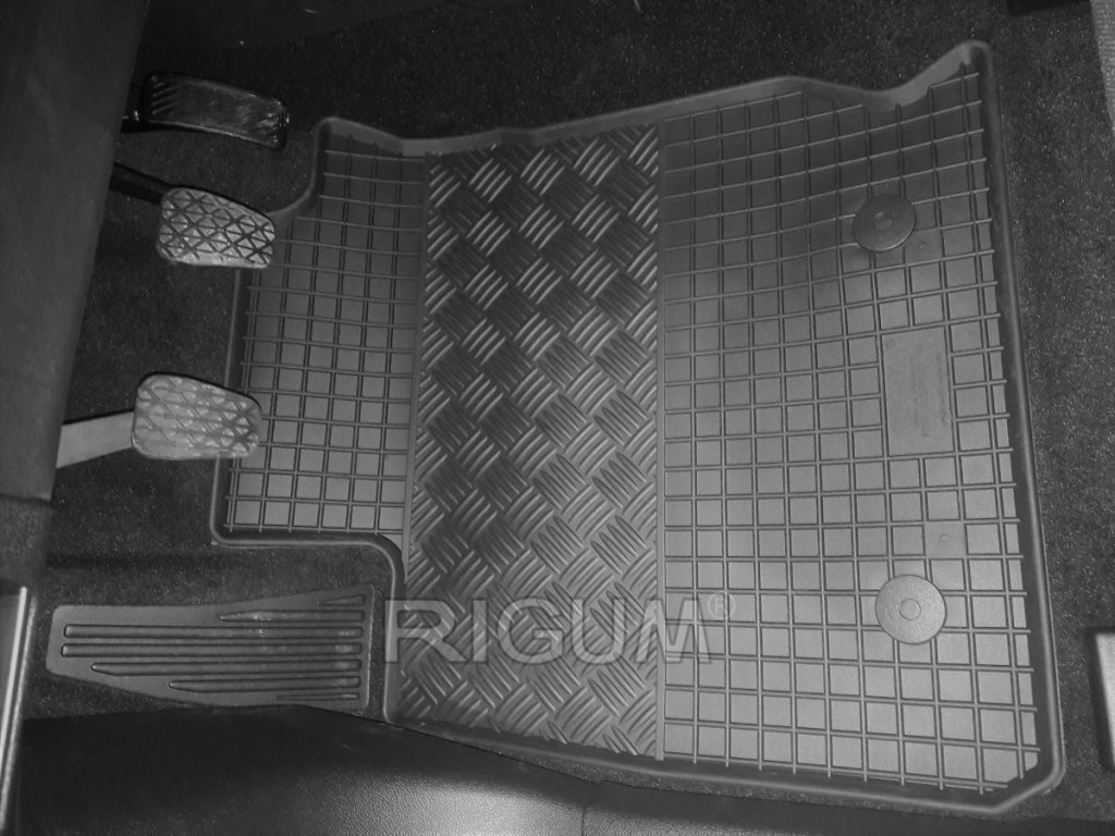 RIGUM904468 , Ford Ecosport II dal 2018-
