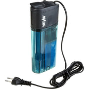 Newa Duetto Internal Filter - filtro interno per acquari Modello: DJ150