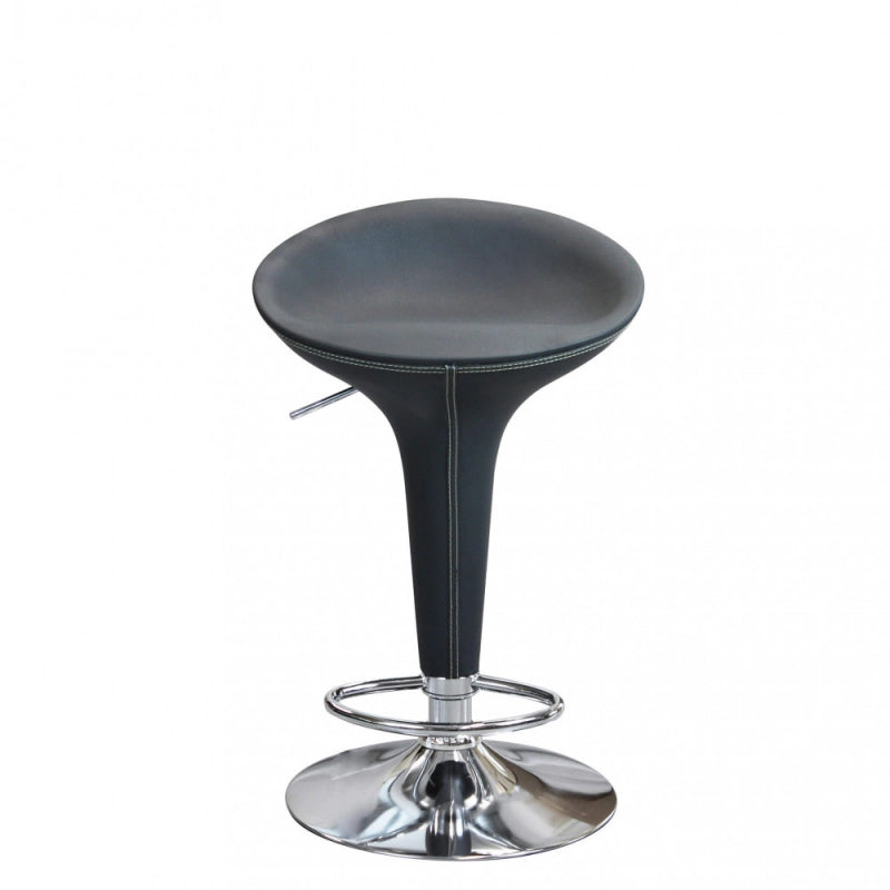 Set di 2 SGABELLI JAGO