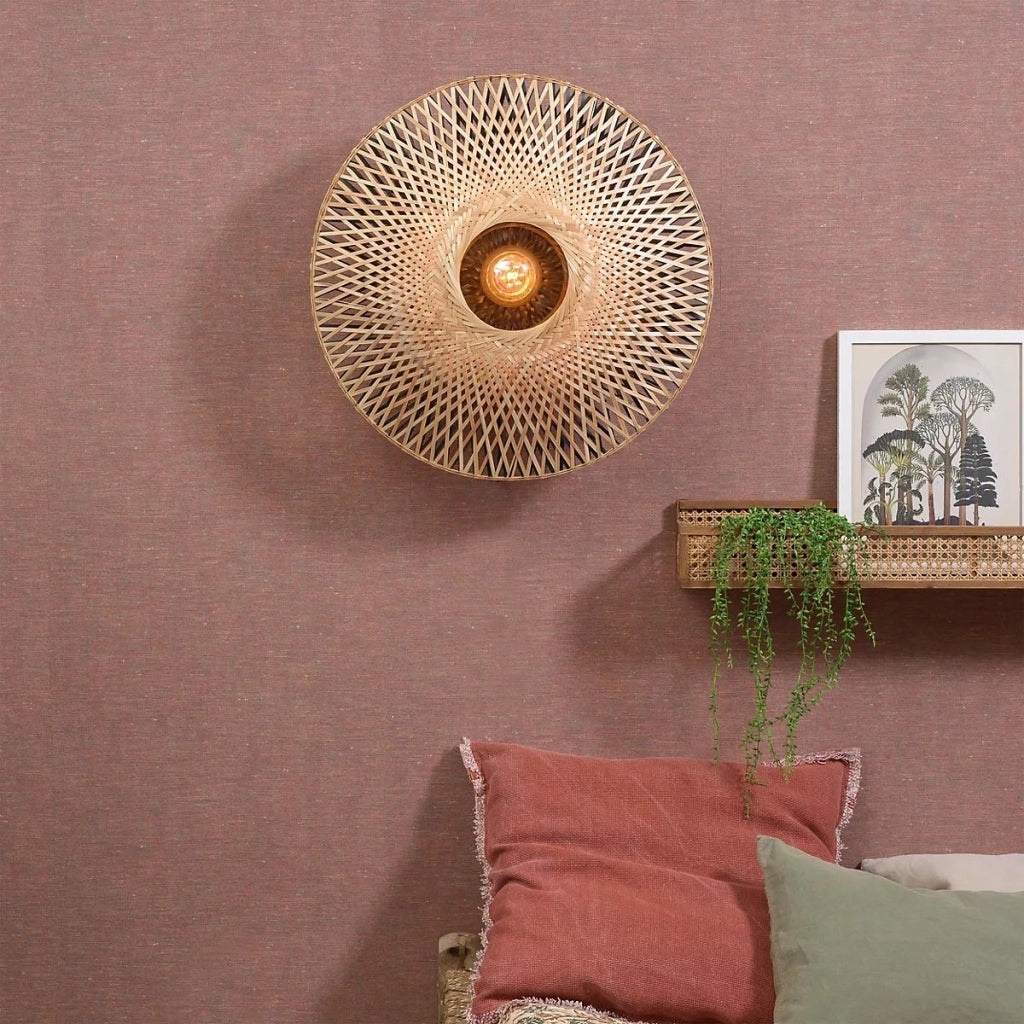 Lampada Da Parete APP1330-1W