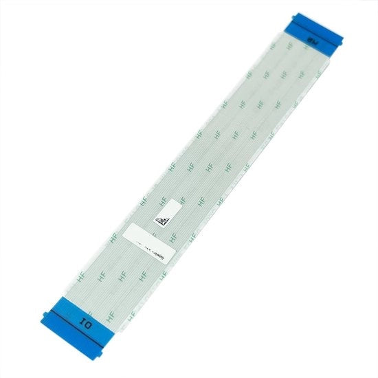 Cartuccia USB IO per Laptop Dell Inspiron 15 

Modello: 
Specifica: USB 3.0, compatibile con sistemi operativi Windows
