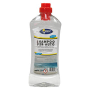 1pz shampoo auto concentrato ml  900 cod:ferx.6060900nlm