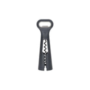 Cavatappi 3-in-1 Joseph Joseph Duo, Grigio