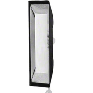 Striplight PLUS 25x180 Aurora/Bowens