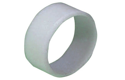 OGIVA TEFLON TIEMME- 3/8 x 10- TIEMM- pezzi 50