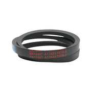 Cinghia di trasmissione 13x8x1035 La