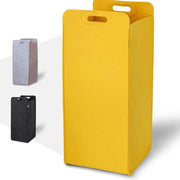 Borsa per Lavaggio
