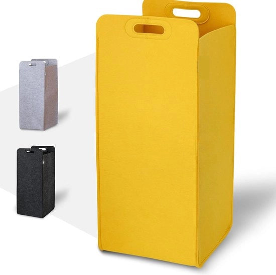 Borsa per Lavaggio