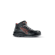 U-POWER SCARPE ALTE STING S3P N. 43