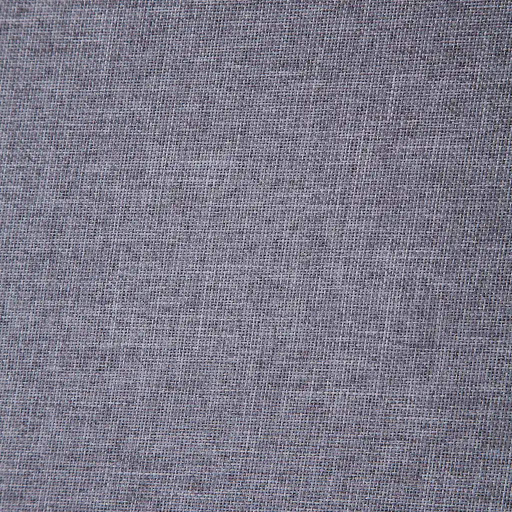 Poltrona Grigio Chiaro in Tessuto cod mxl 5980