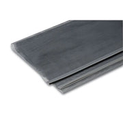 RETE RICAMBIO ZANZARIERA ORIZZONTALE 160X250 CM