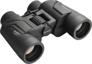 Telescopio 8x40 per osservazione della natura - Immagini nitide, campo di visuale ampio, costruzione leggera - Ideale per uccelli e concerti