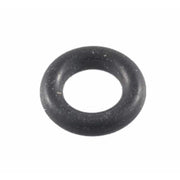 GUARNIZIONE ORING 2018EPDM  8X5X1,5 MACCHINA CAFFE SAECO 140321461 GAGGIA - Saeco Gaggia