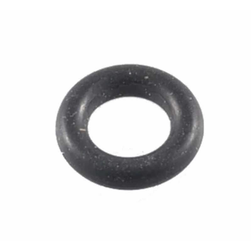 GUARNIZIONE ORING 2018EPDM  8X5X1,5 MACCHINA CAFFE SAECO 140321461 GAGGIA - Saeco Gaggia
