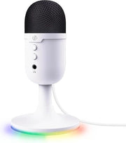 Set di partenza per podcast - Set di microfoni per podcast - Set di studio per podcast