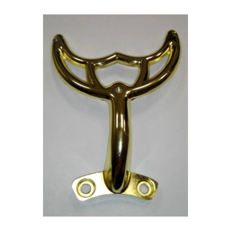 R VENTILATORE SOFF.OLD AMERICA-(BLOCCAPALE)- 1,0 pz