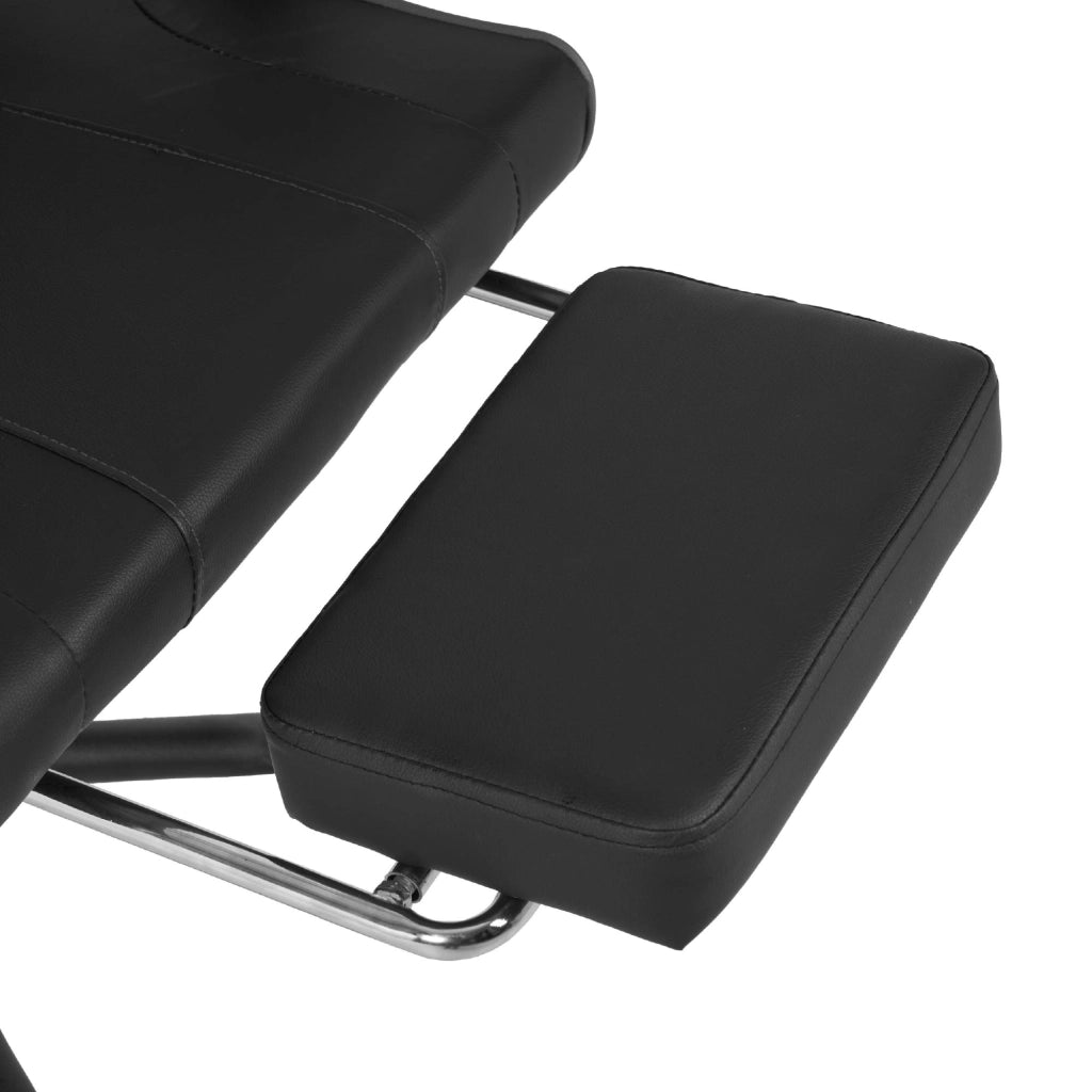 Sedia da Gaming Massaggiante,Sedia Gamer Con Poggiapiedi Telescopico,Reclinabile 90-135°,Poltrona da Gaming con Poggiatesta  Cuscino Lombare,Sedie Da Ufficio,Portata 150kg Grigio