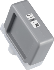 Canon PFI-1100PGY cartuccia d'inchiostro Originale Grigio per foto