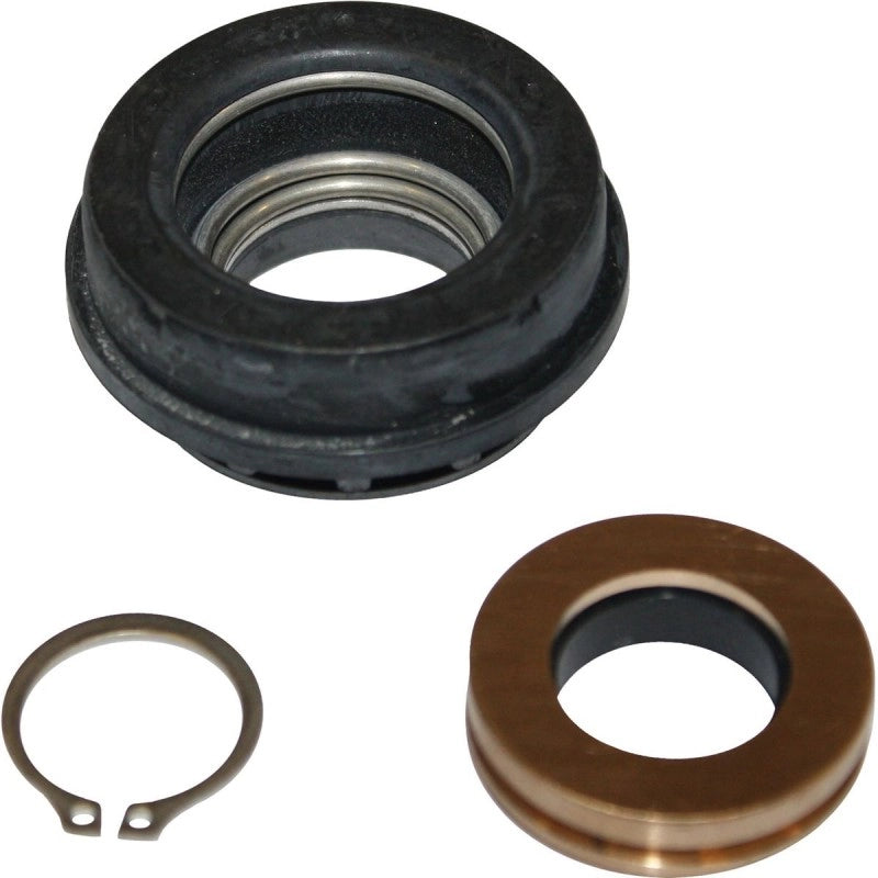 KIT TENUTA 22645-0000