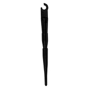 PUNTALE PER TUBO CAPILLARE Ø 5,5 - 6 mm - 25 pz  - Blister Koncreto