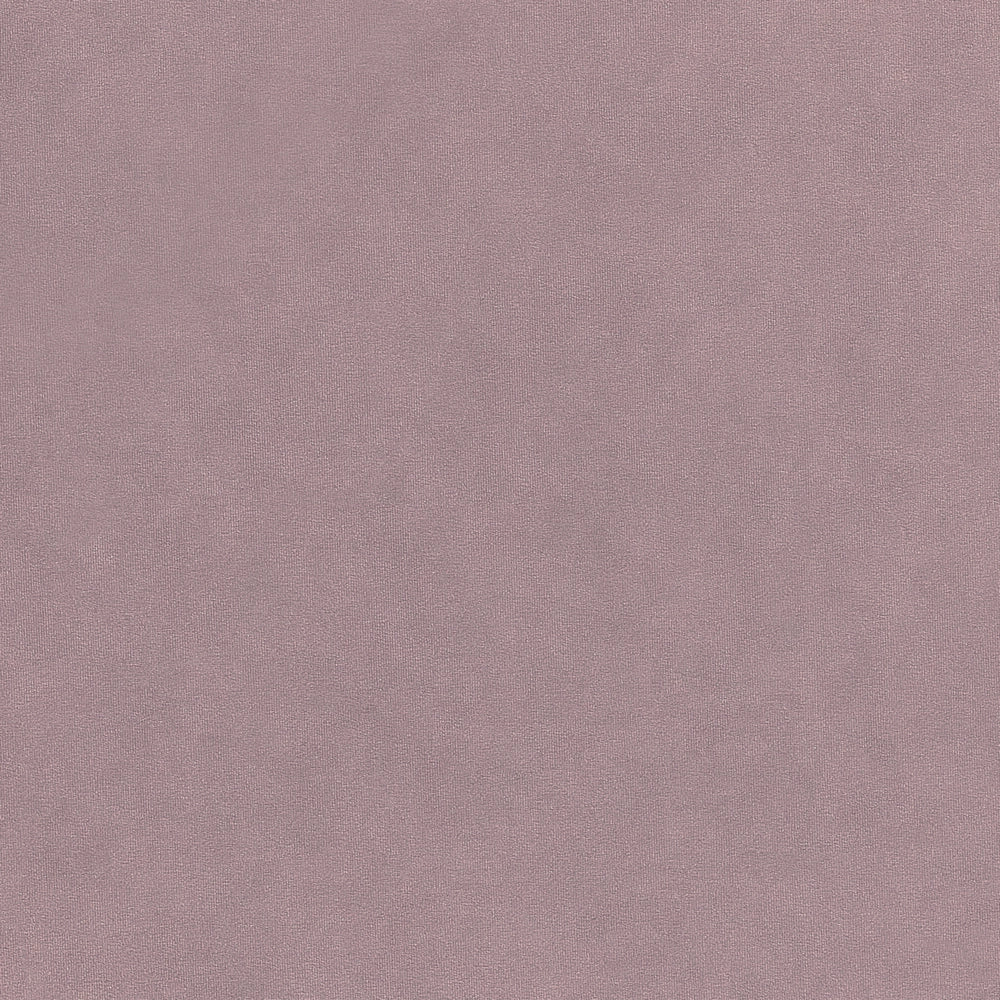 Fodera per telaio letto in velluto rosa 90 x 200 cm Sfoderabile Lavabile stile retrò
