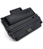Toner Compa  Dell 2330D,2330DTN.2350DN-6K#593-10335/PK941