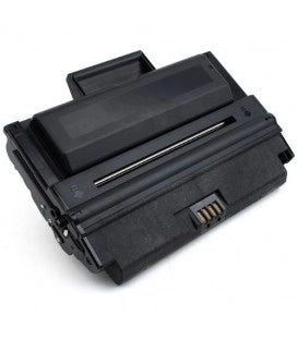 Toner Compa  Dell 2330D,2330DTN.2350DN-6K#593-10335/PK941