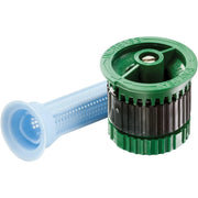 He-van - ugelli per spruzzatore a immersione rainbird (8 he-van,