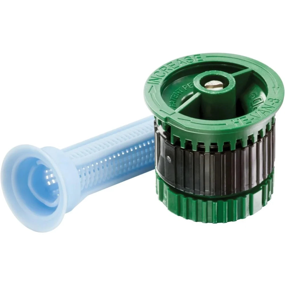 He-van - ugelli per spruzzatore a immersione rainbird (8 he-van,