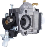 Carburatore di sostituzione per motori 1E34F e 1E36F