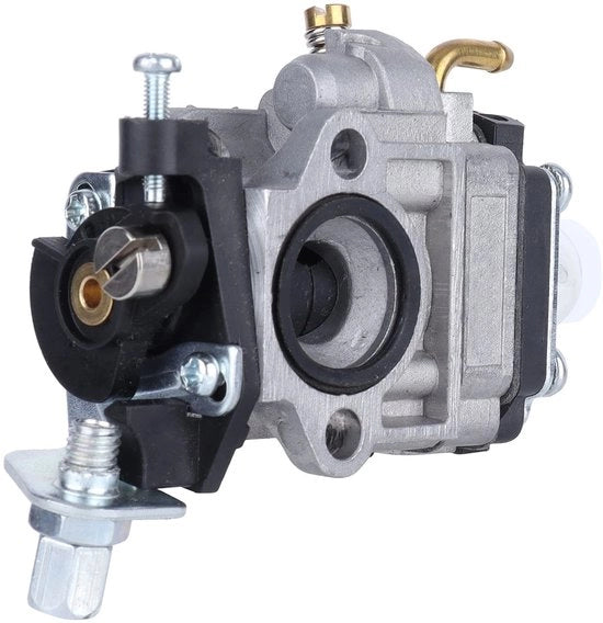 Carburatore di sostituzione per motori 1E34F e 1E36F