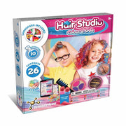 Science4You - Hair Studio